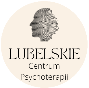 Krakowskie Centrum Psychoterapeutyczne