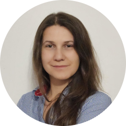 mgr Justyna Tutaj
